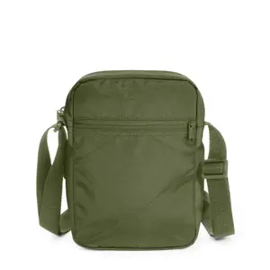 Shoulder bag Eastpak The One Doubled image-2