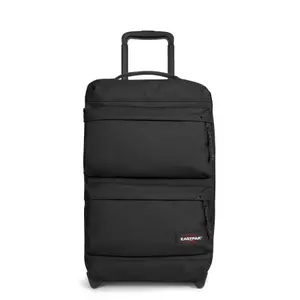 Bolsa de viaje Eastpak Double Tranverz S image-0