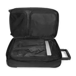 Bolsa de viaje Eastpak Double Tranverz S image-1