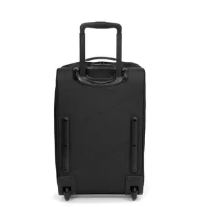 Bolsa de viaje Eastpak Double Tranverz S image-2