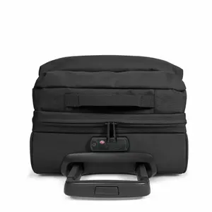 Bolsa de viaje Eastpak Double Tranverz S image-4