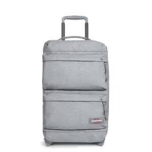 Torba podróżna Eastpak Double Tranverz S image-0