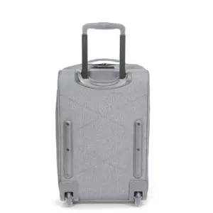 Torba podróżna Eastpak Double Tranverz S image-1