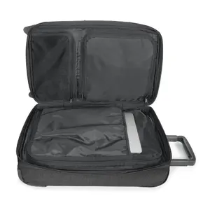 Torba podróżna Eastpak Double Tranverz S image-0