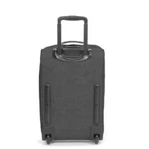 Torba podróżna Eastpak Double Tranverz S image-2