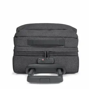 Torba podróżna Eastpak Double Tranverz S image-3