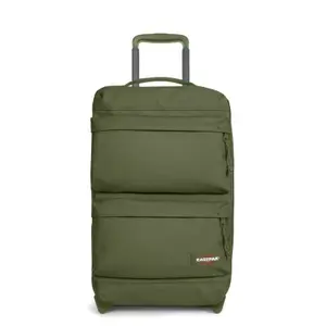 Torba podróżna Eastpak Double Tranverz S image-0