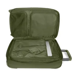 Torba podróżna Eastpak Double Tranverz S image-3