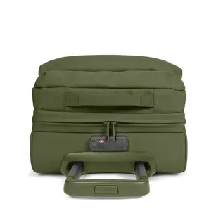 Torba podróżna Eastpak Double Tranverz S image-2