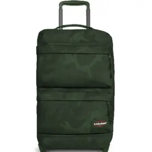 Reisetasche Eastpak Double Tranverz image-0