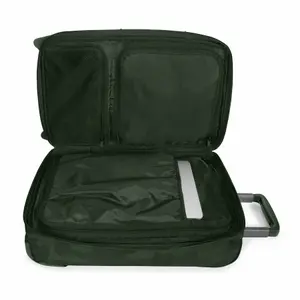 Reisetasche Eastpak Double Tranverz image-1