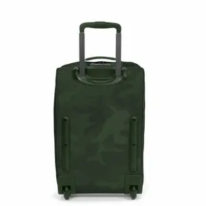 Reisetasche Eastpak Double Tranverz image-2