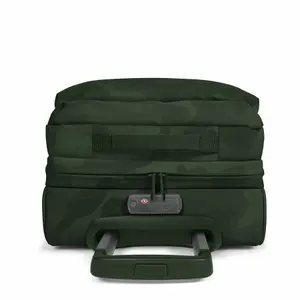Reisetasche Eastpak Double Tranverz image-3