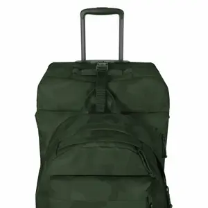 Reisetasche Eastpak Double Tranverz image-4