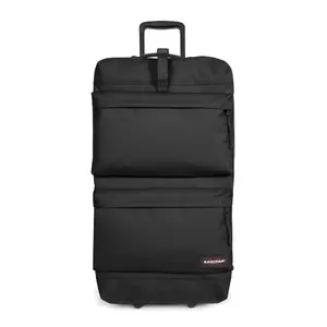 Bolsa de viaje Eastpak Double Tranverz M image-0