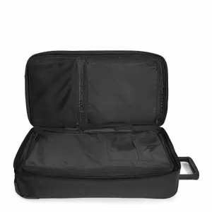 Bolsa de viaje Eastpak Double Tranverz M image-1