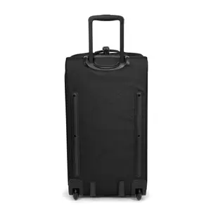 Bolsa de viaje Eastpak Double Tranverz M image-2