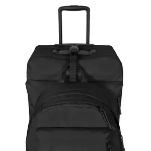 Bolsa de viaje Eastpak Double Tranverz M image-4