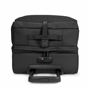 Bolsa de viaje Eastpak Double Tranverz M image-5
