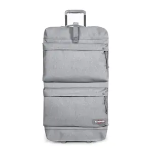 Torba podróżna Eastpak Double Tranverz M image-0