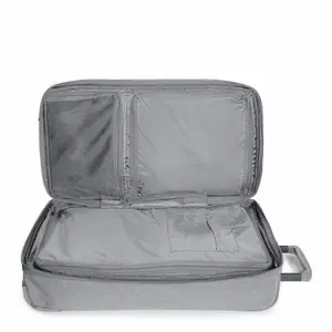 Torba podróżna Eastpak Double Tranverz M image-3
