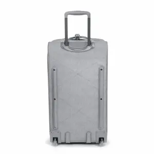 Torba podróżna Eastpak Double Tranverz M image-1