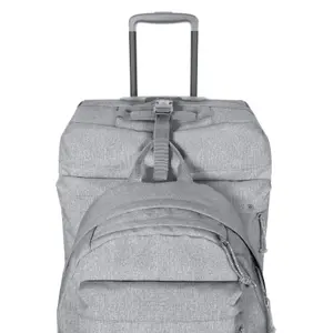 Torba podróżna Eastpak Double Tranverz M image-4