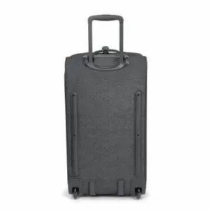 Bolsa de viaje Eastpak Double Tranverz M image-1