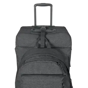 Bolsa de viaje Eastpak Double Tranverz M image-4