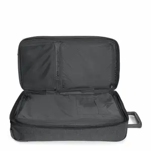 Bolsa de viaje Eastpak Double Tranverz M image-3