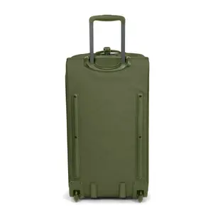 Cestovní taška Eastpak Double Tranverz M image-1