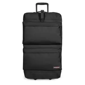 Bolsa de viaje Eastpak Double Tranverz L image-0