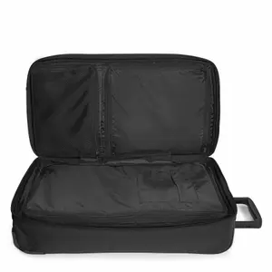 Bolsa de viaje Eastpak Double Tranverz L image-1