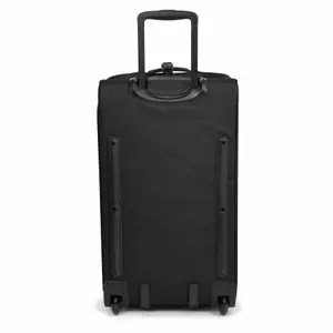 Bolsa de viaje Eastpak Double Tranverz L image-3