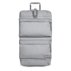 Torba podróżna Eastpak Double Tranverz L image-0