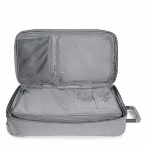 Torba podróżna Eastpak Double Tranverz L image-3