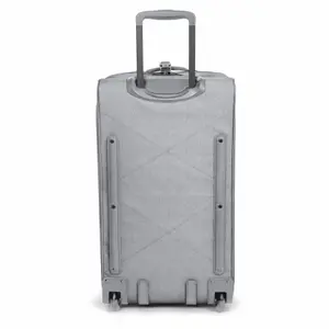 Torba podróżna Eastpak Double Tranverz L image-1