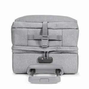 Torba podróżna Eastpak Double Tranverz L image-2