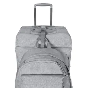 Torba podróżna Eastpak Double Tranverz L image-4