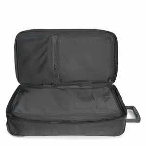 Bolsa de viagem Eastpak Double Tranverz L image-0