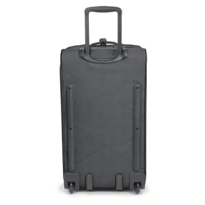 Bolsa de viagem Eastpak Double Tranverz L image-1