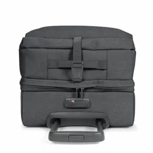 Bolsa de viagem Eastpak Double Tranverz L image-3