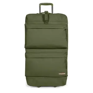 Torba podróżna Eastpak Double Tranverz L image-0
