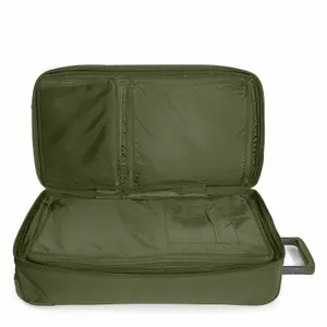 Torba podróżna Eastpak Double Tranverz L image-3
