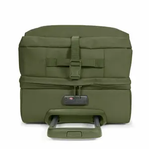 Torba podróżna Eastpak Double Tranverz L image-2