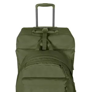 Torba podróżna Eastpak Double Tranverz L image-4