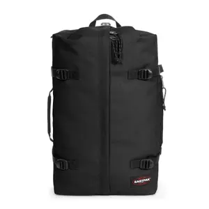 Plecak Eastpak Duffpack image-0