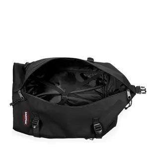 Plecak Eastpak Duffpack image-4