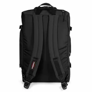 Plecak Eastpak Duffpack image-1