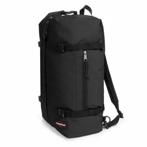 Plecak Eastpak Duffpack image-2